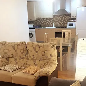 https://2f-apto-moderno-80m-2-dorm-4-huspedes-wifi-aire-acond.es-andalucia.com